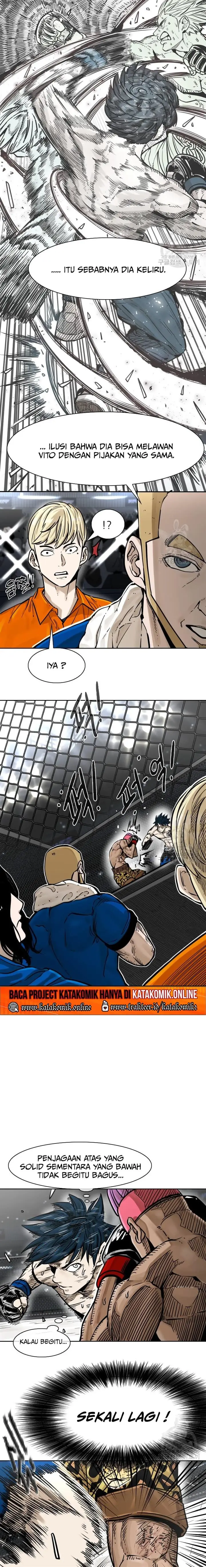 image-komik-shark-chapter-277-13/22