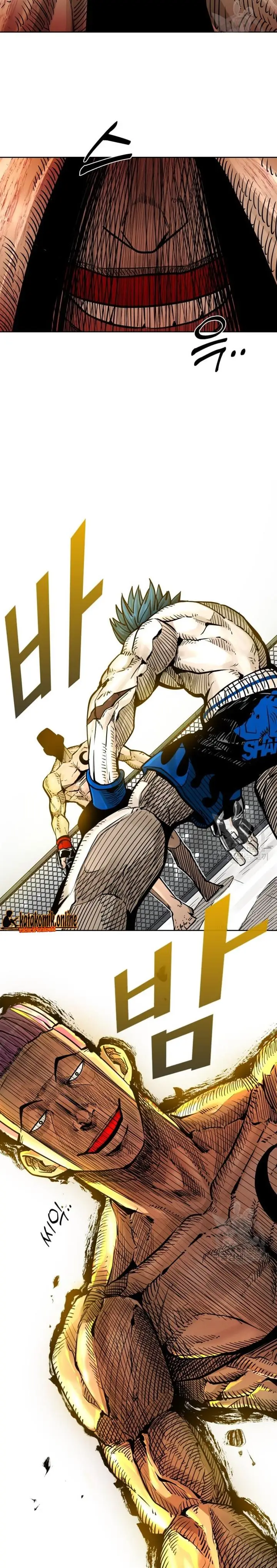 image-komik-shark-chapter-277-16/22
