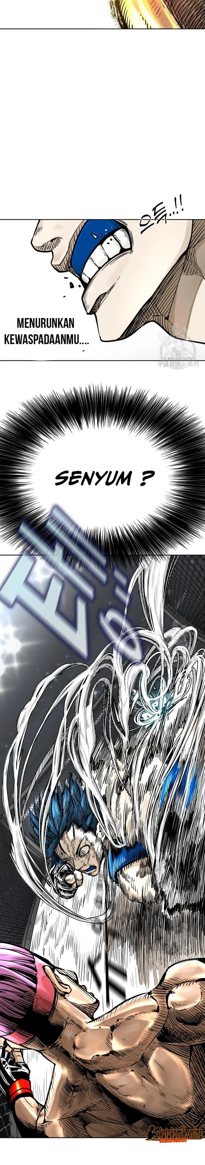 image-komik-shark-chapter-277-17/22