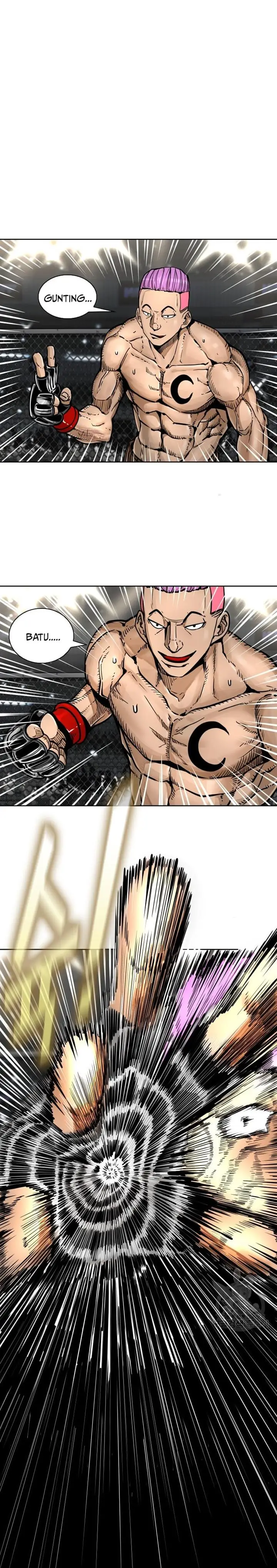 image-komik-shark-chapter-277-18/22