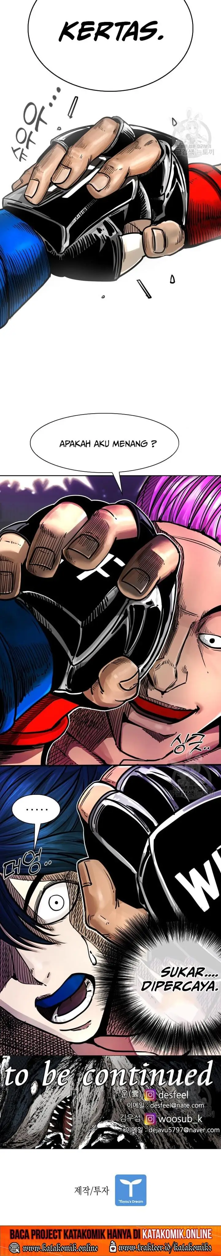 image-komik-shark-chapter-277-20/22