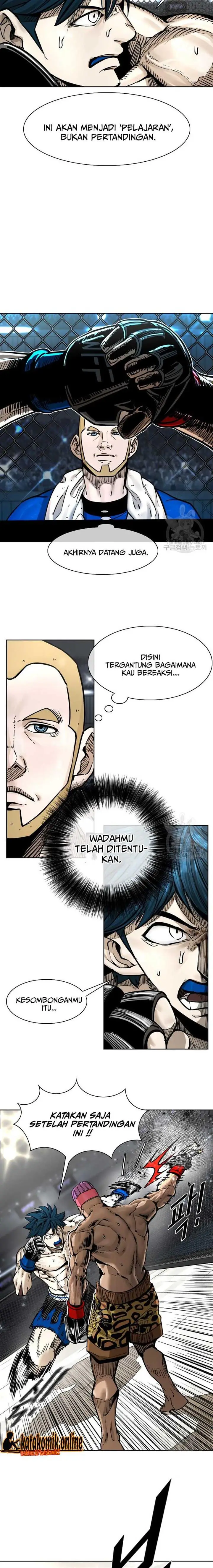 image-komik-shark-chapter-278-3/23