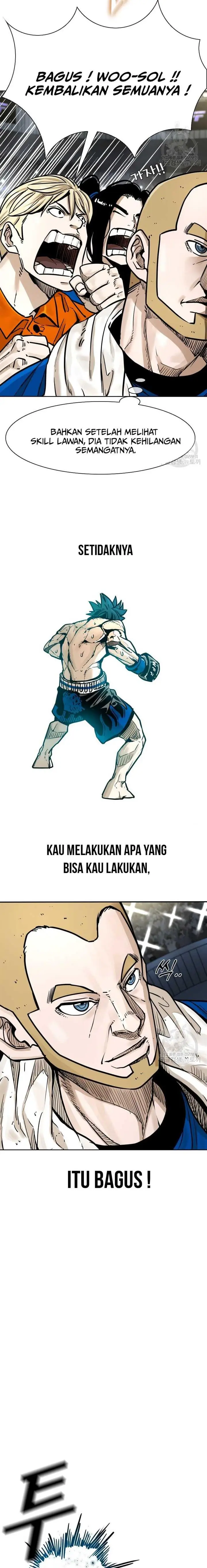 image-komik-shark-chapter-278-14/23