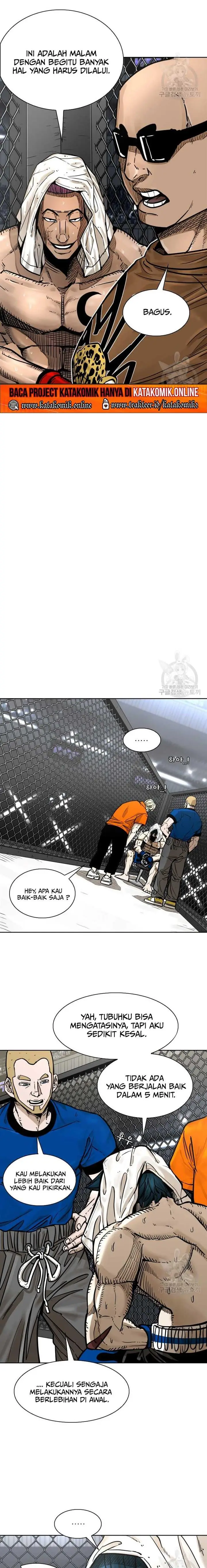 image-komik-shark-chapter-278-19/23