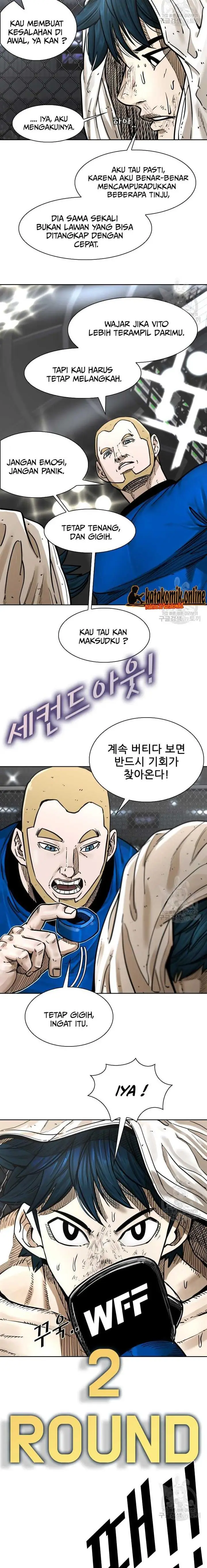 image-komik-shark-chapter-278-20/23
