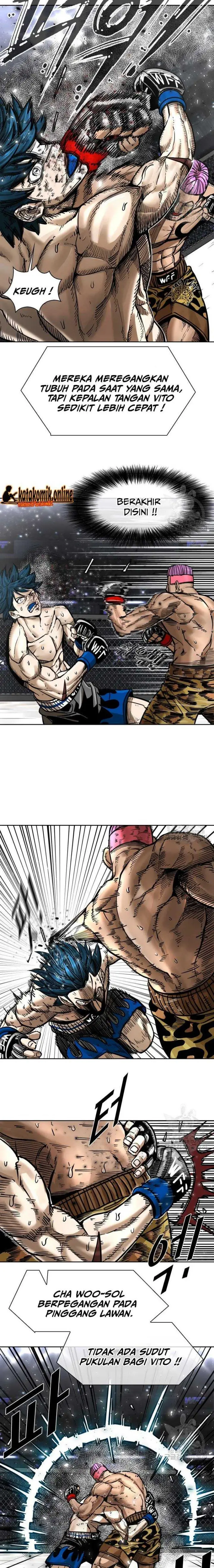 image-komik-shark-chapter-279-3/27