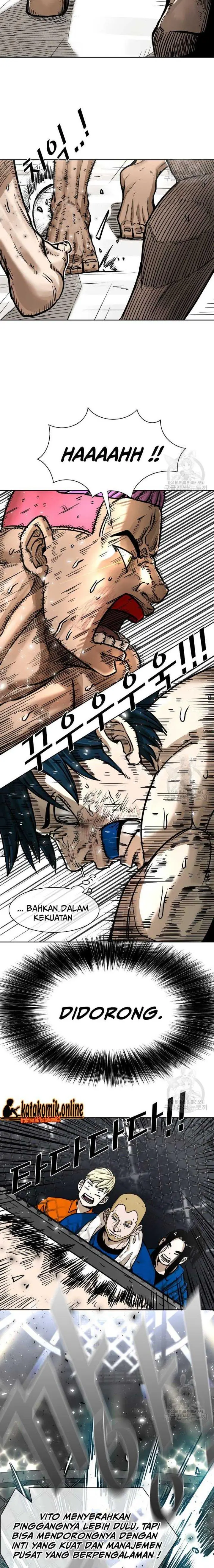 image-komik-shark-chapter-279-5/27