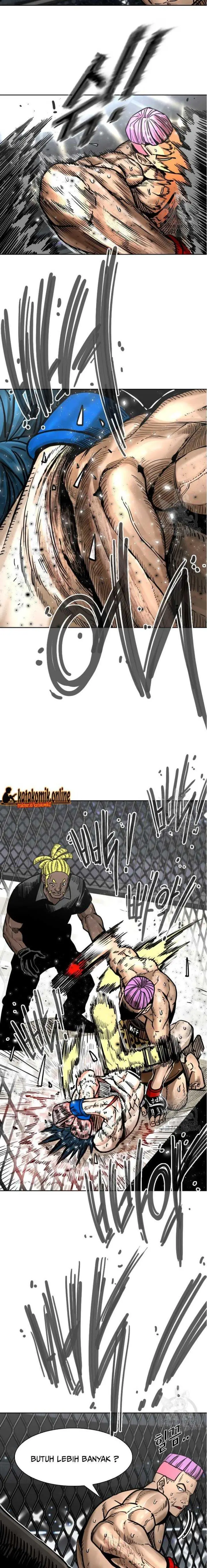 image-komik-shark-chapter-279-9/27