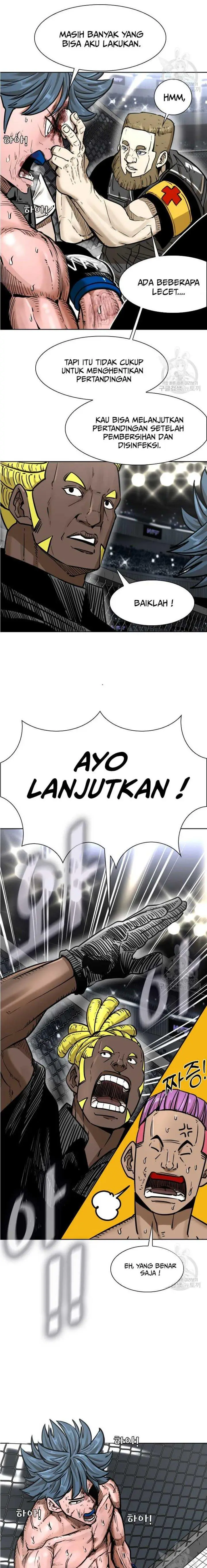 image-komik-shark-chapter-279-15/27