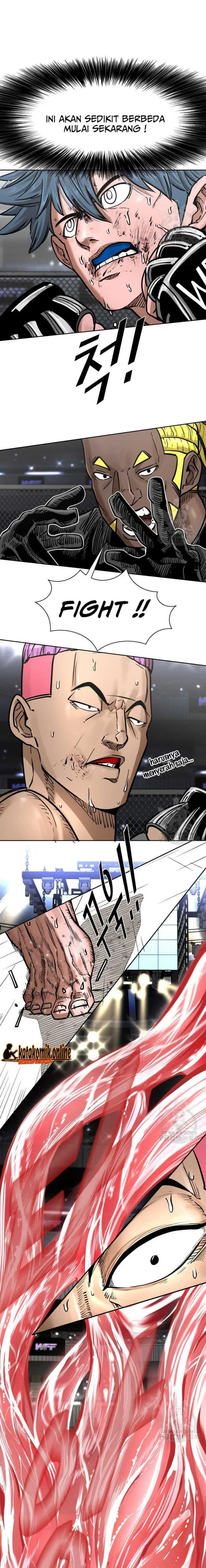 image-komik-shark-chapter-279-17/27