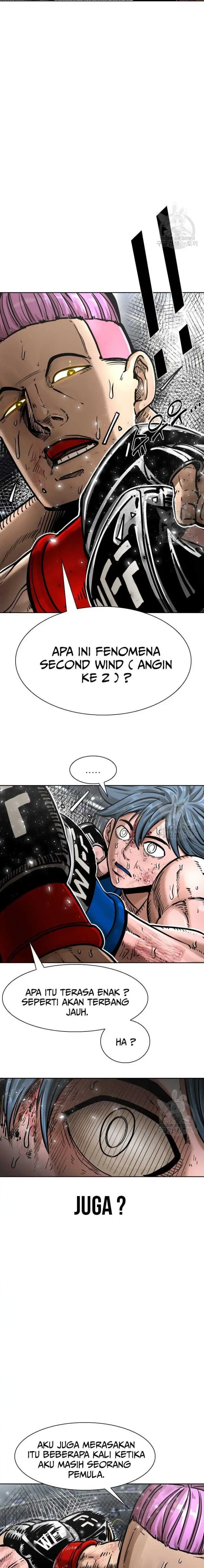 image-komik-shark-chapter-279-21/27