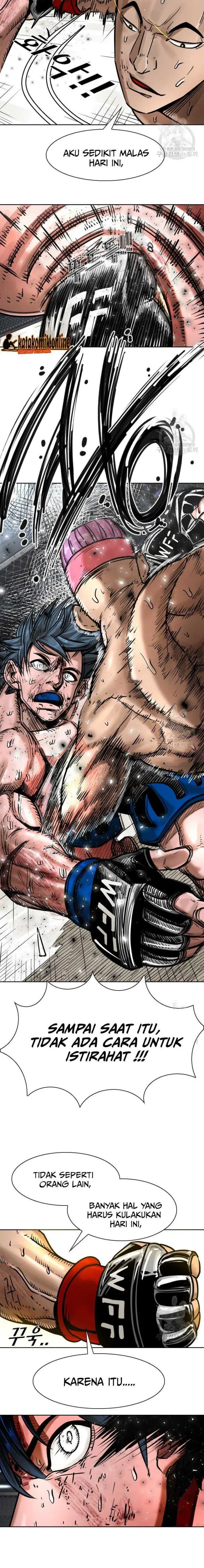 image-komik-shark-chapter-279-22/27