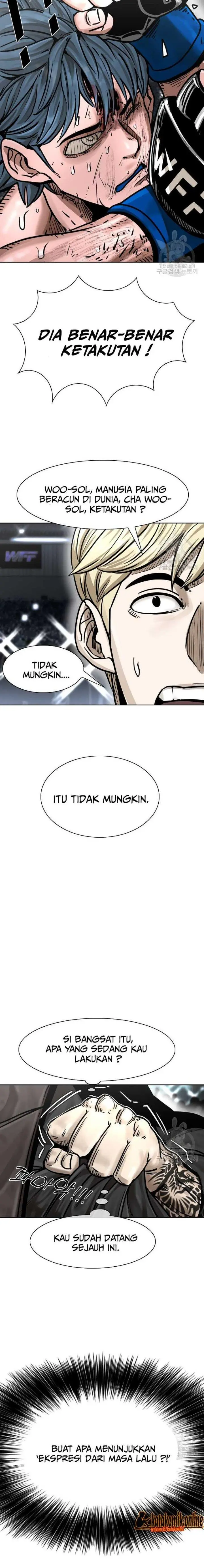 image-komik-shark-chapter-279-24/27