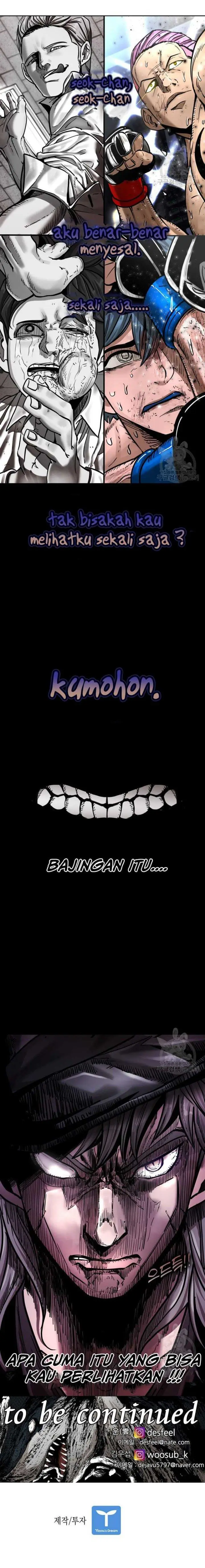 image-komik-shark-chapter-279-25/27