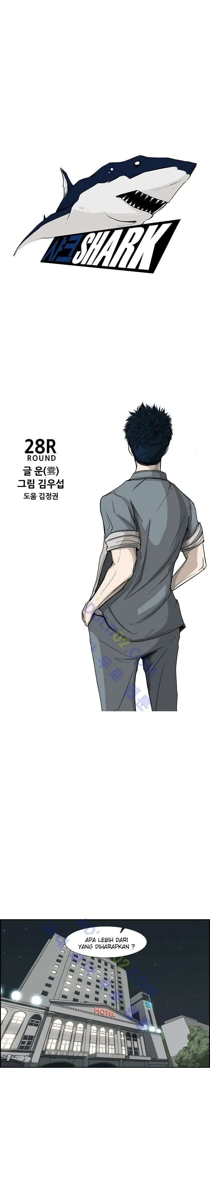image-komik-shark-chapter-28-7/28