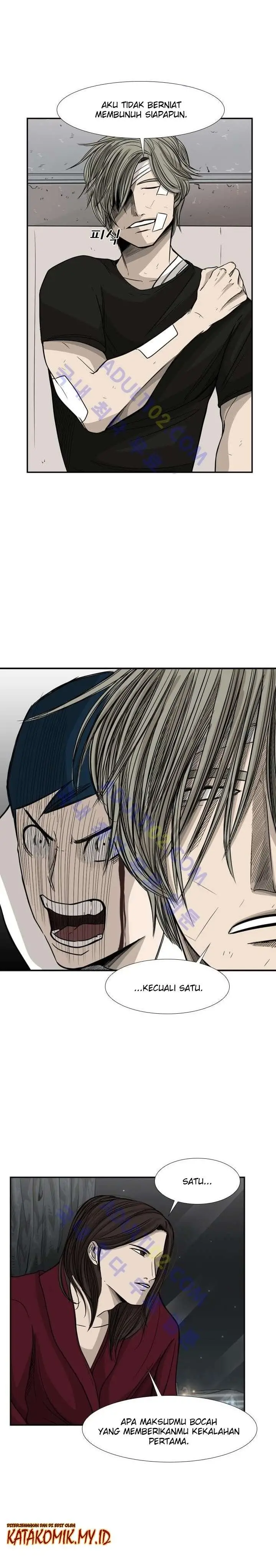 image-komik-shark-chapter-28-11/28