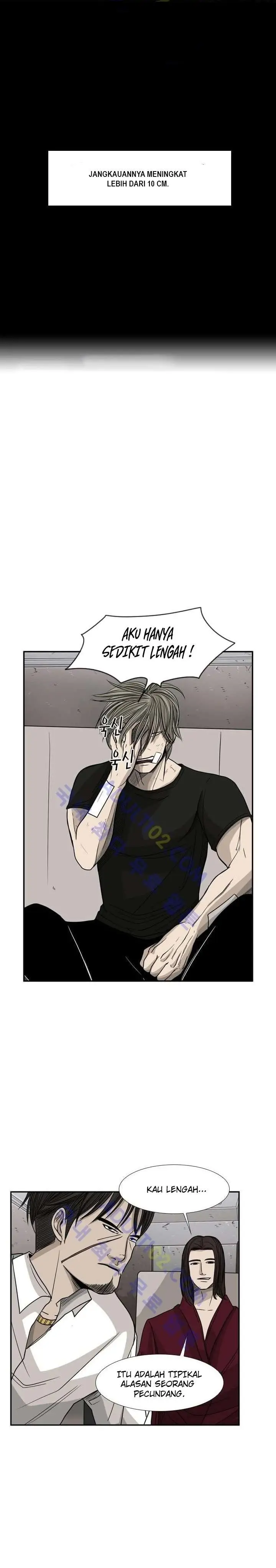 image-komik-shark-chapter-28-15/28