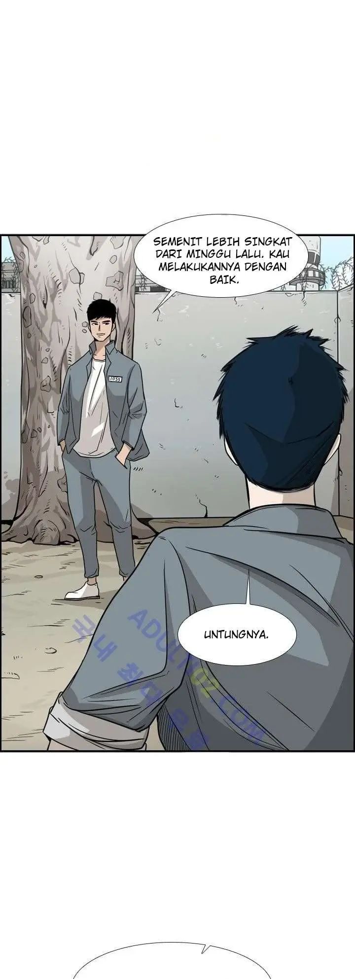 image-komik-shark-chapter-28-20/28