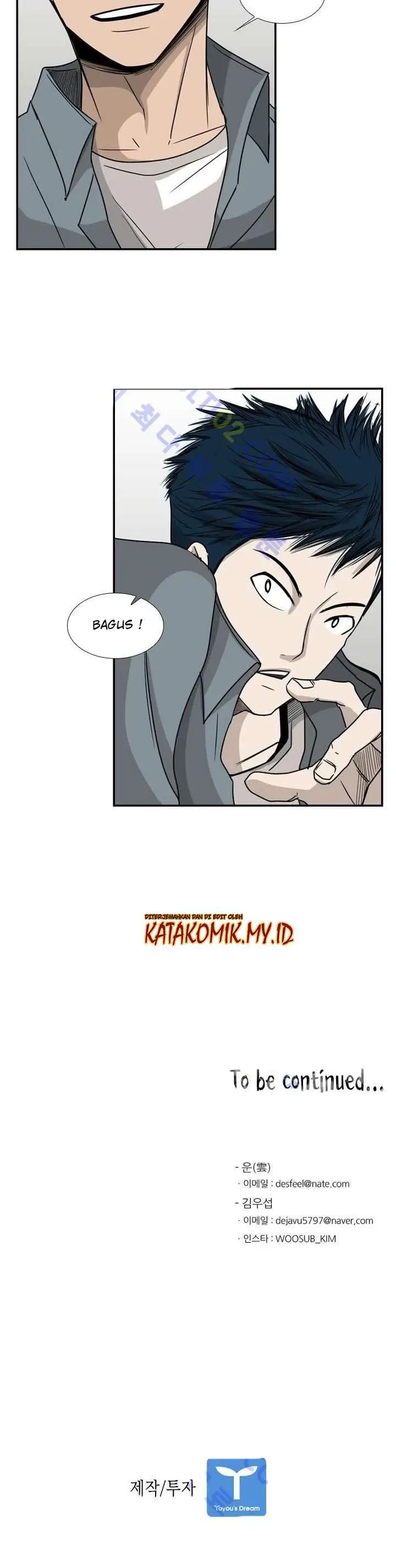 image-komik-shark-chapter-28-26/28