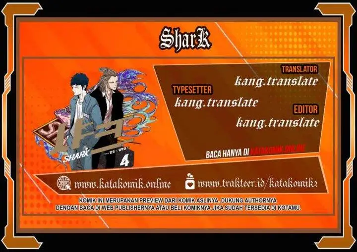 image-komik-shark-chapter-280-0/27