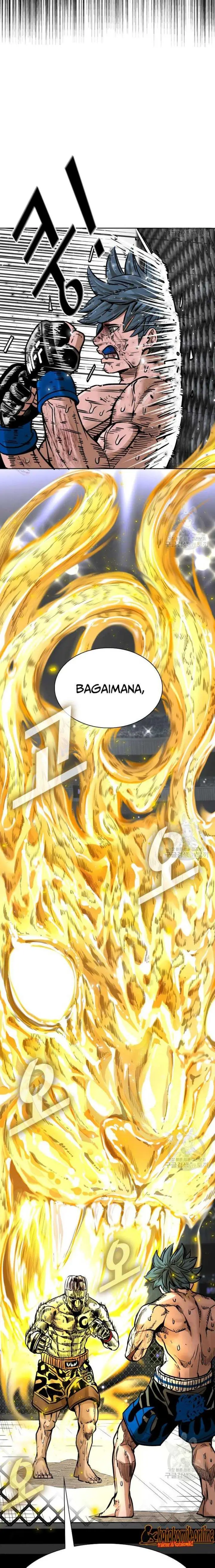 image-komik-shark-chapter-280-3/27