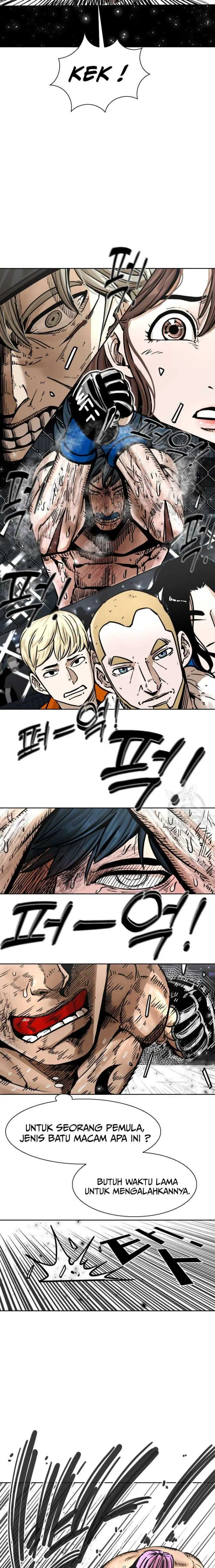 image-komik-shark-chapter-280-5/27