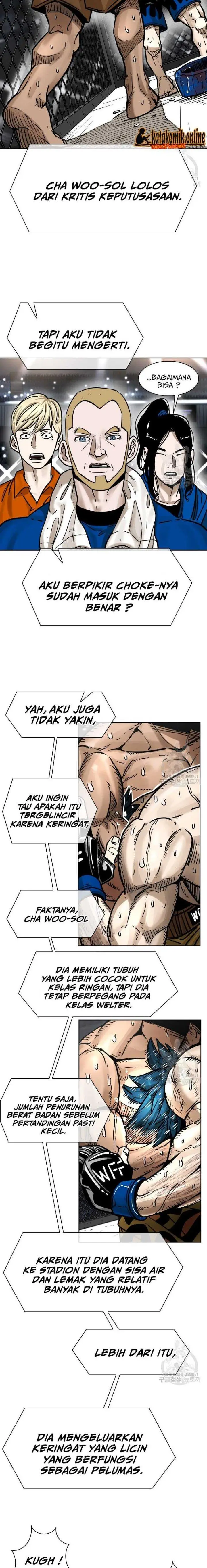 image-komik-shark-chapter-280-10/27