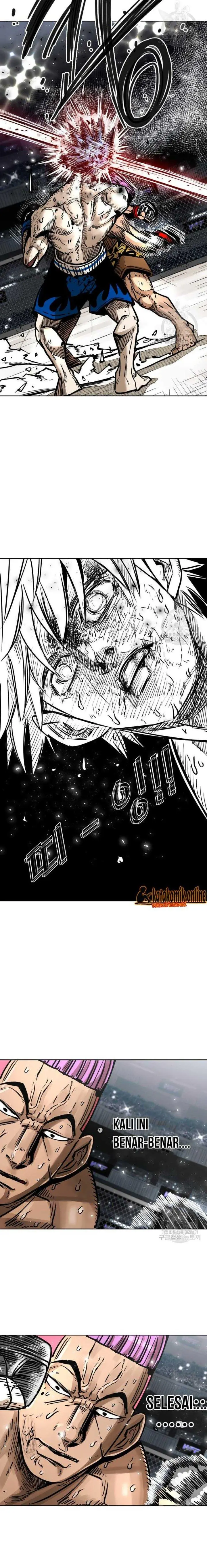 image-komik-shark-chapter-280-16/27