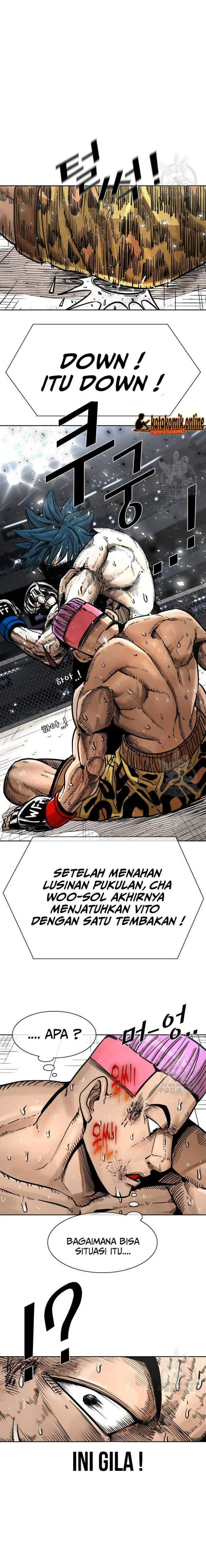 image-komik-shark-chapter-280-18/27