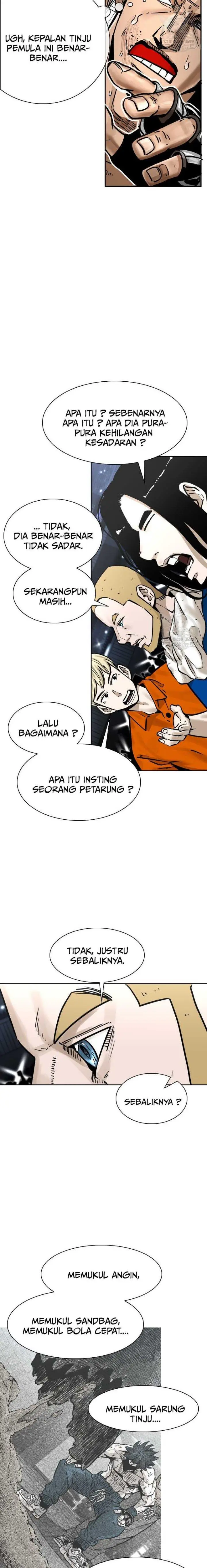 image-komik-shark-chapter-280-20/27