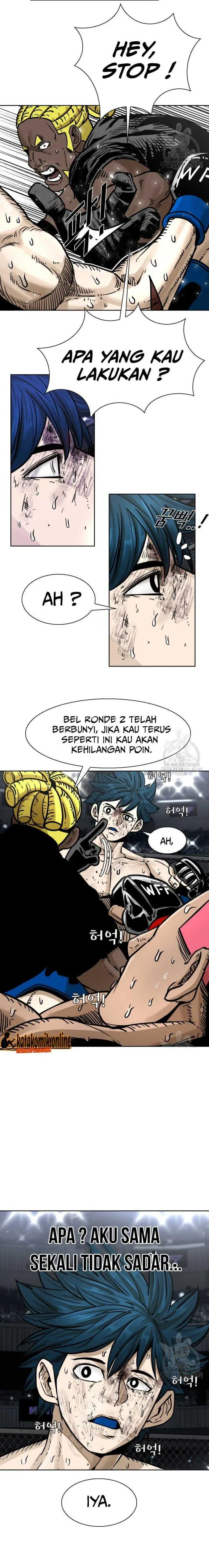 image-komik-shark-chapter-280-23/27