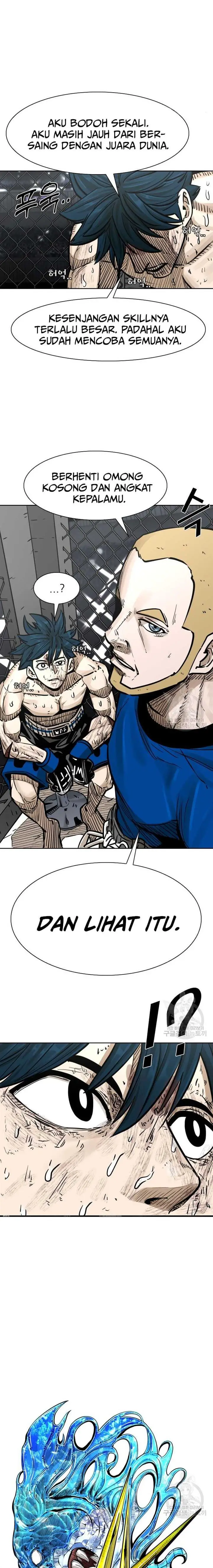 image-komik-shark-chapter-281-1/32