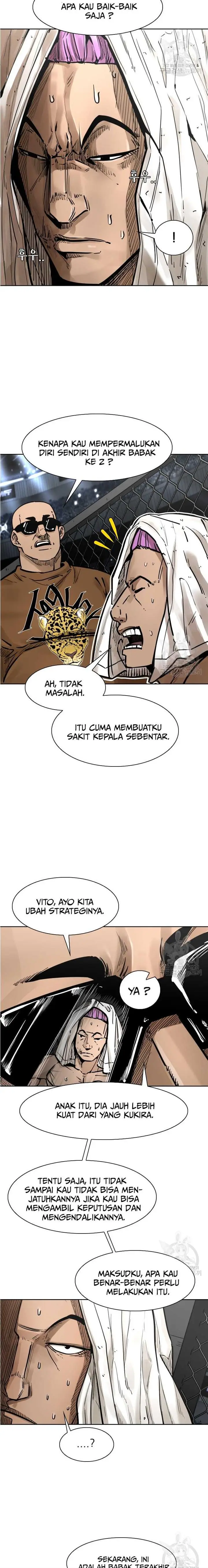 image-komik-shark-chapter-281-7/32
