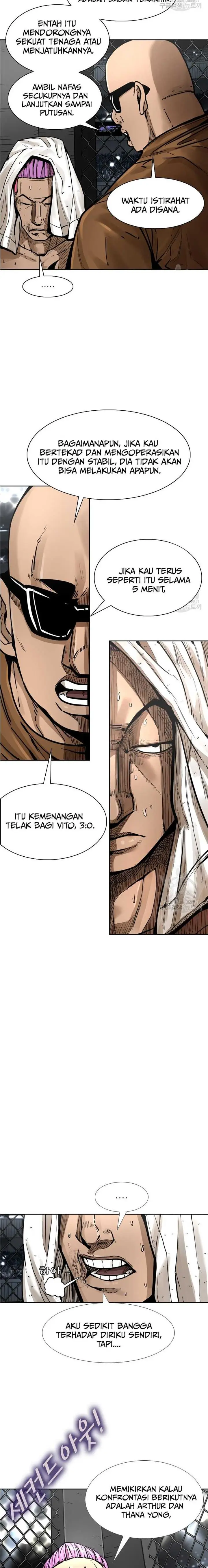 image-komik-shark-chapter-281-8/32