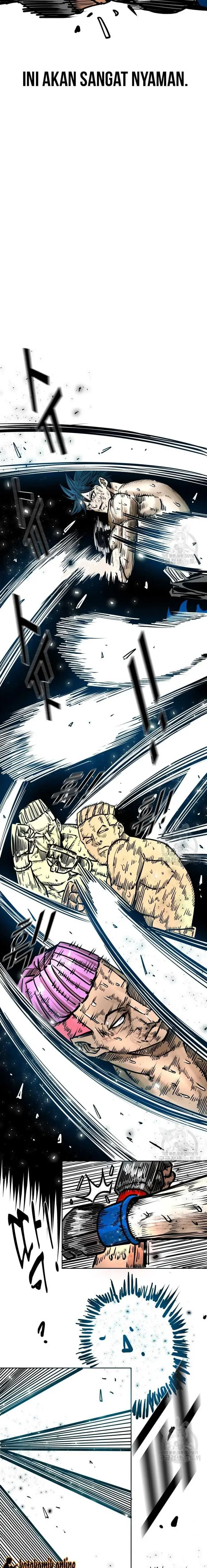 image-komik-shark-chapter-281-13/32