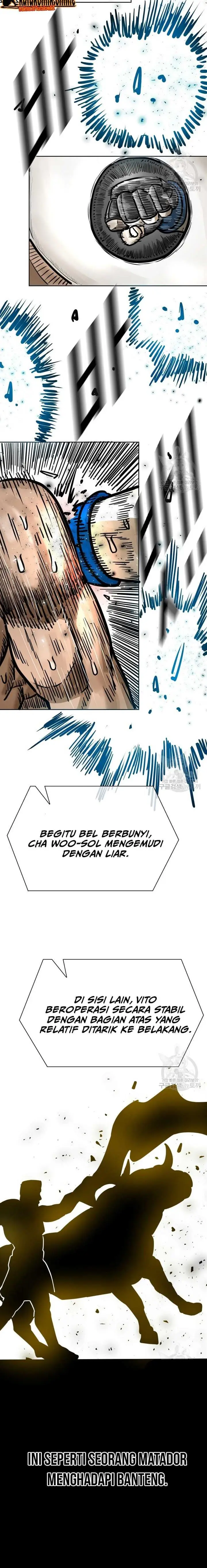 image-komik-shark-chapter-281-14/32