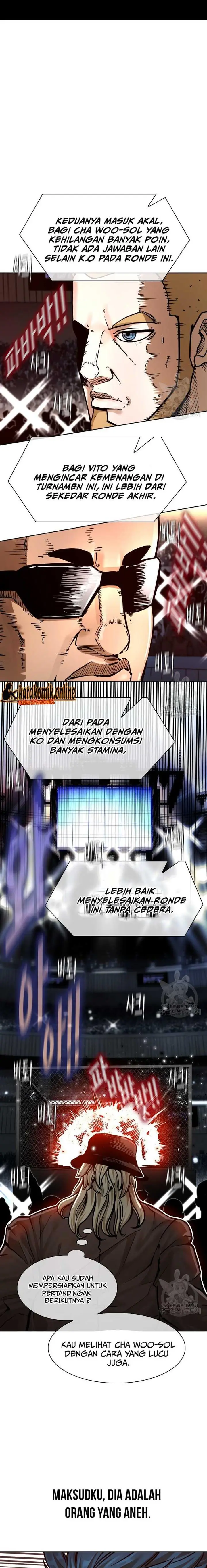 image-komik-shark-chapter-281-15/32