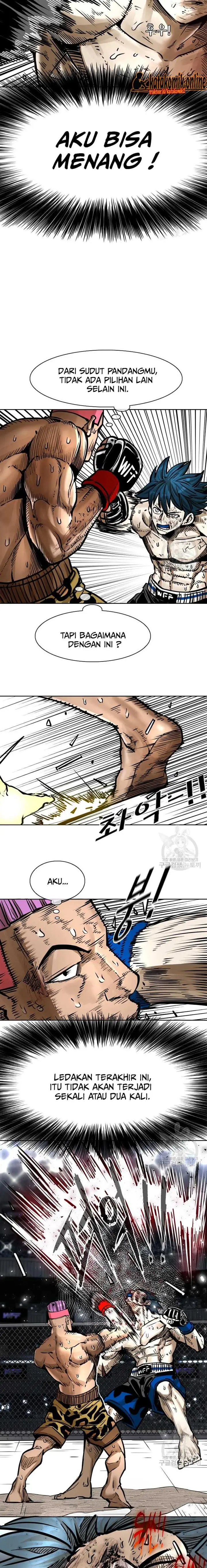 image-komik-shark-chapter-281-17/32
