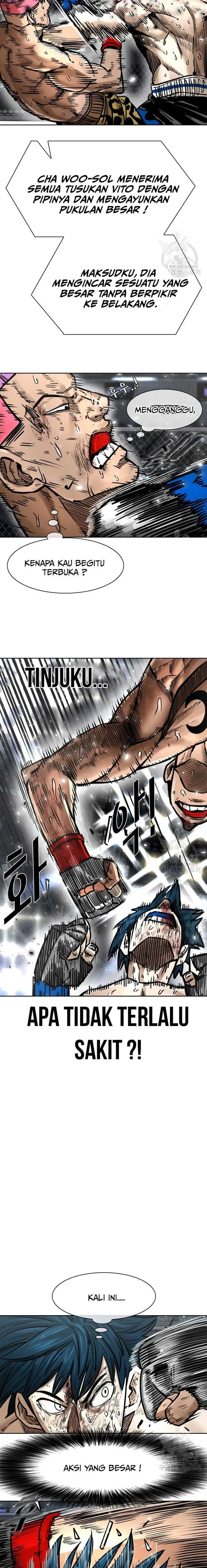 image-komik-shark-chapter-281-21/32