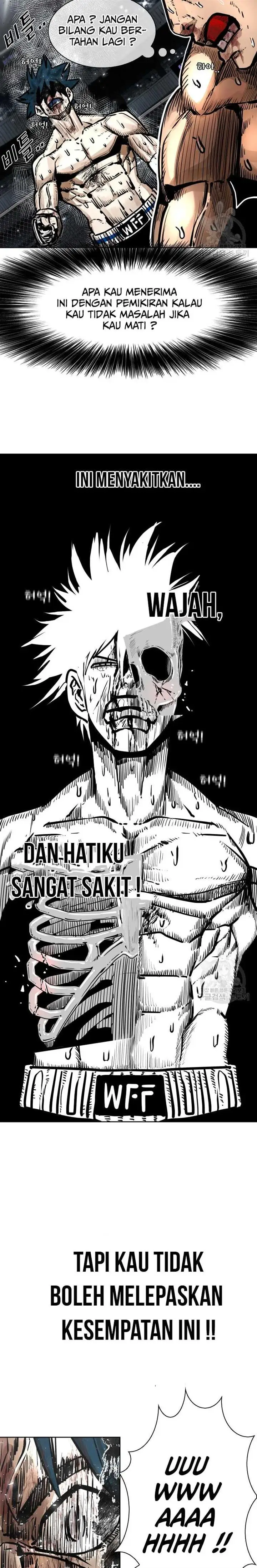 image-komik-shark-chapter-281-26/32
