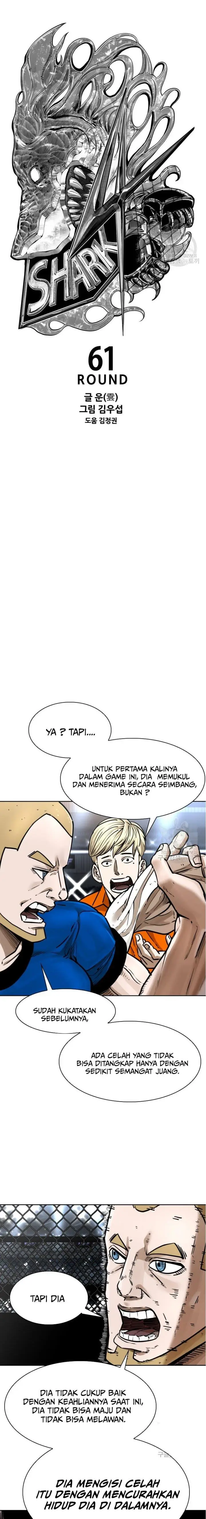 image-komik-shark-chapter-282-2/39