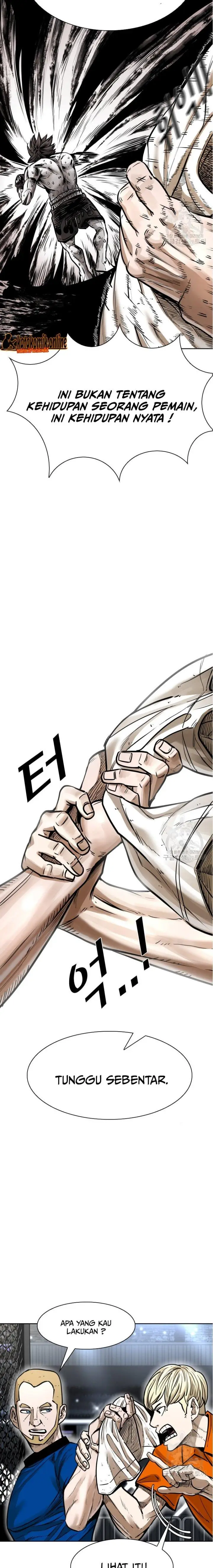 image-komik-shark-chapter-282-3/39