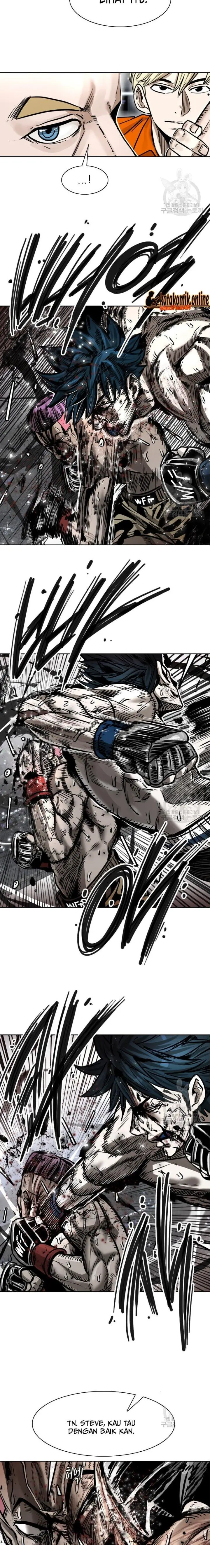 image-komik-shark-chapter-282-4/39