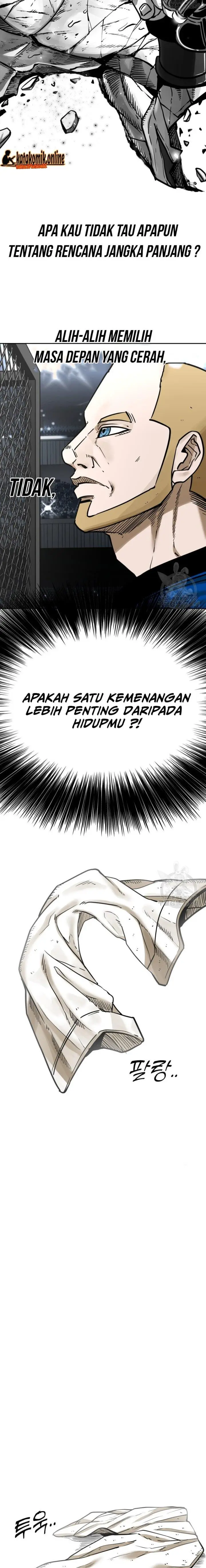 image-komik-shark-chapter-282-8/39