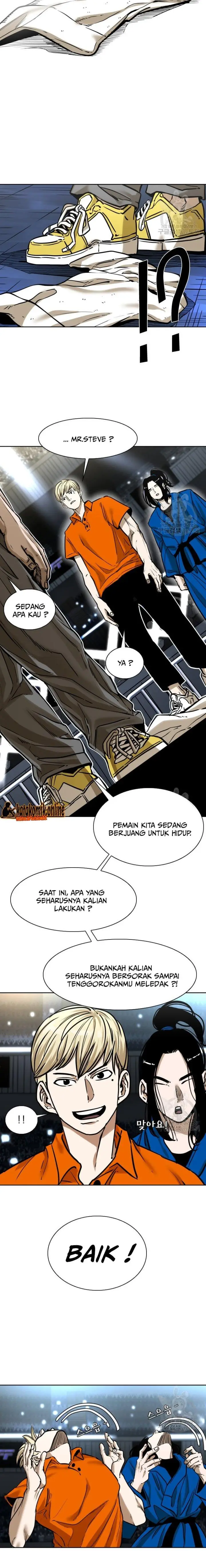 image-komik-shark-chapter-282-9/39