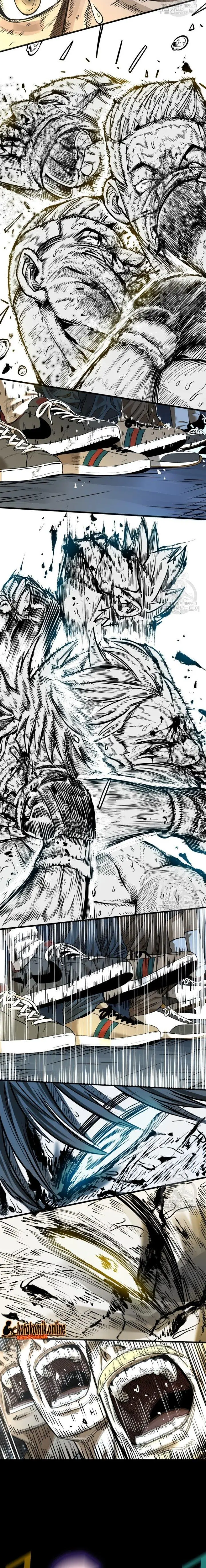 image-komik-shark-chapter-282-12/39