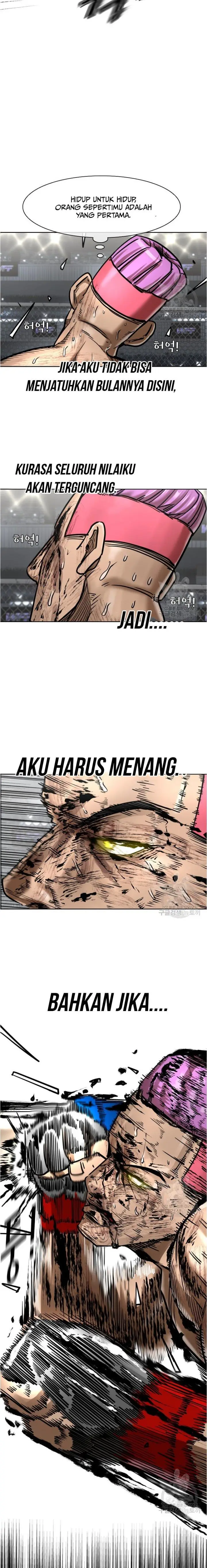 image-komik-shark-chapter-282-16/39