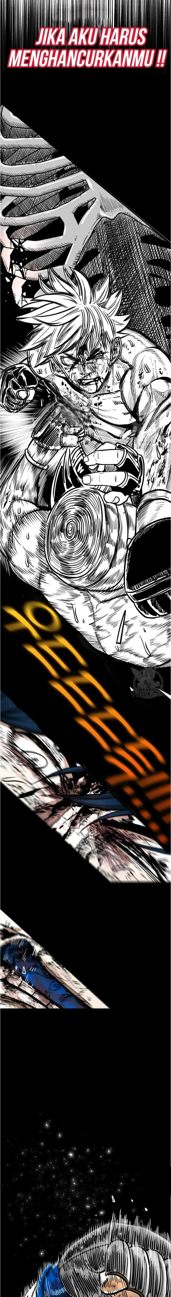 image-komik-shark-chapter-282-17/39