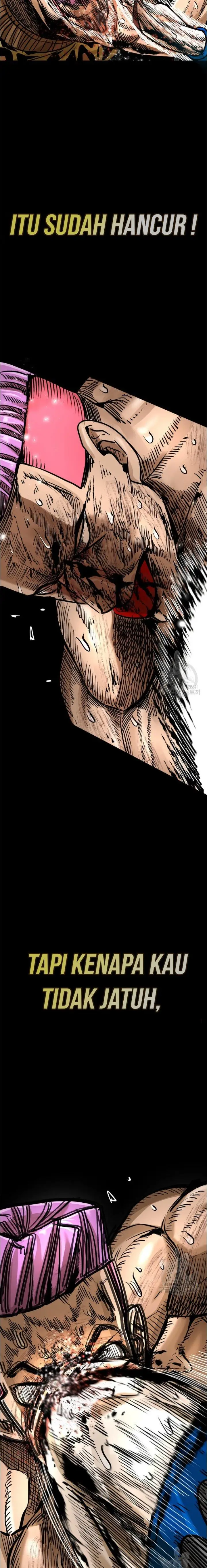 image-komik-shark-chapter-282-19/39