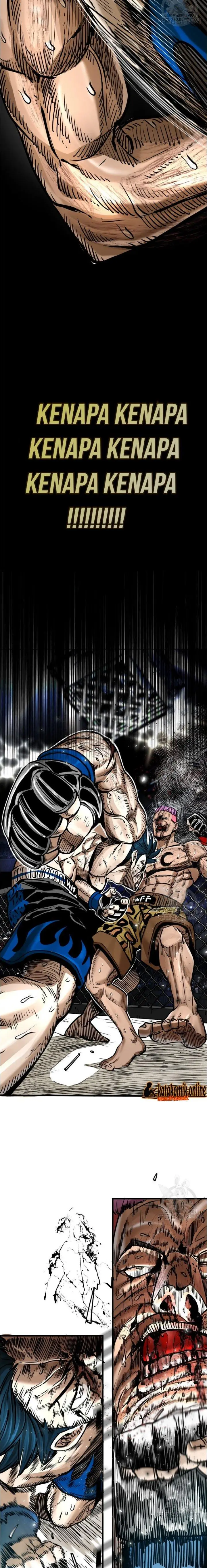 image-komik-shark-chapter-282-20/39